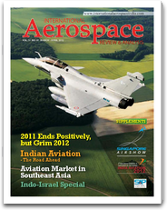 International Aerospace