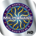 Who Wants To Be A Millionaire? HD