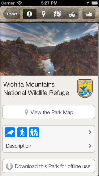 iPhone Screenshot 2