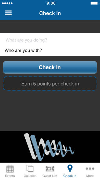 iPhone Screenshot 4