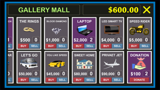 Ga lottery keno bonus hours