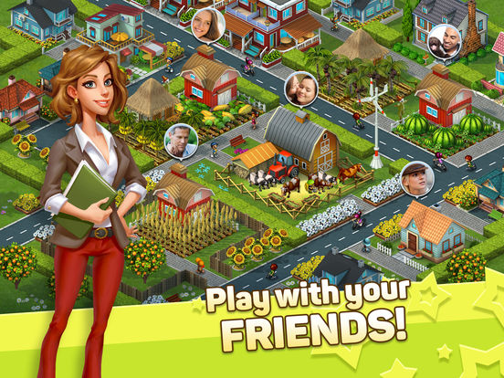 Image currently unavailable. Go to www.generator.trulyhack.com and choose The Tribez: Build a Village image, you will be redirect to The Tribez: Build a Village Generator site.
