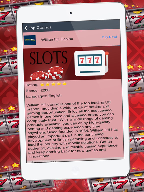 spielautomaten app spielautomaten app