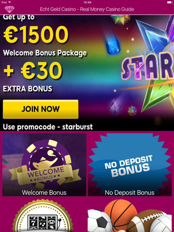 casino echt geld casino echt geld