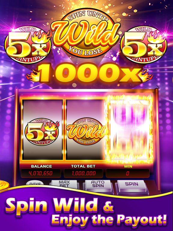 Jackpot casino frenzy gambler