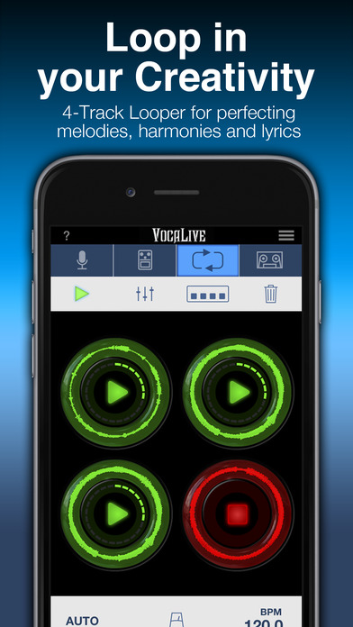 iPhone Screenshot 3
