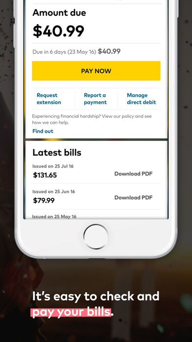 Citizens advice bureau credit card debt patient credit score file hfs