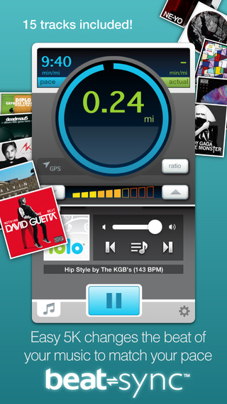 iPhone Screenshot 2