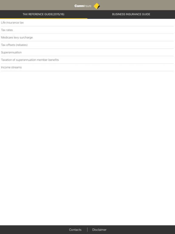 Comminsure Insurance Quote Raipurnews Comminsure Insurance Quote Raipurnews