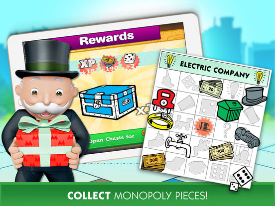 Online Monopoly Free Without Downloading