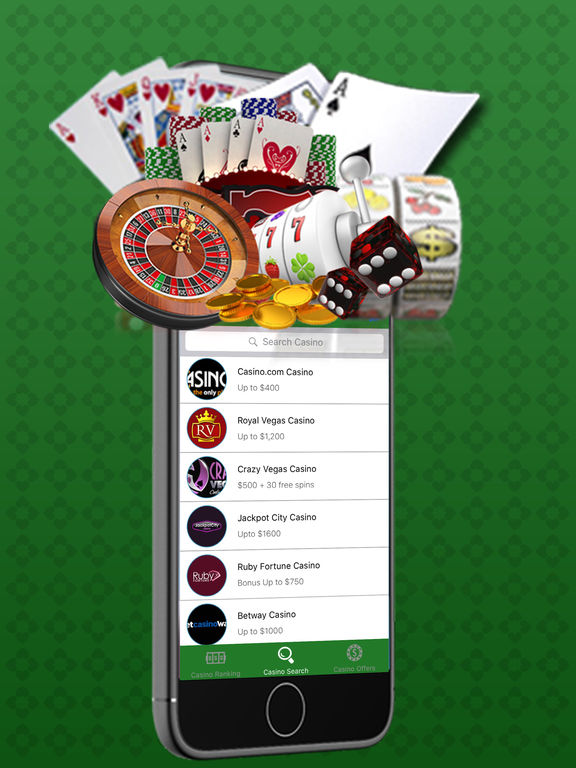 Real money poker app australia online