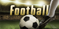 showcase FC Football