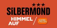 showcase FC Neue Silbermond-Single + Album jetzt vorbestellen