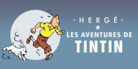 showcase FC Tintin