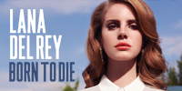 showcase AP Lana Del Rey