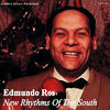 New Rhythms of the South, Edmundo Ros and His Orchesctra