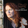 <b>Mary Coughlan</b> Sings Billie Holiday (Live), <b>Mary Coughlan</b> - cover100x100