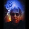 White Horses in the Sky - Single, <b>Jared Smith</b> - cover100x100