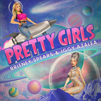 Britney.com