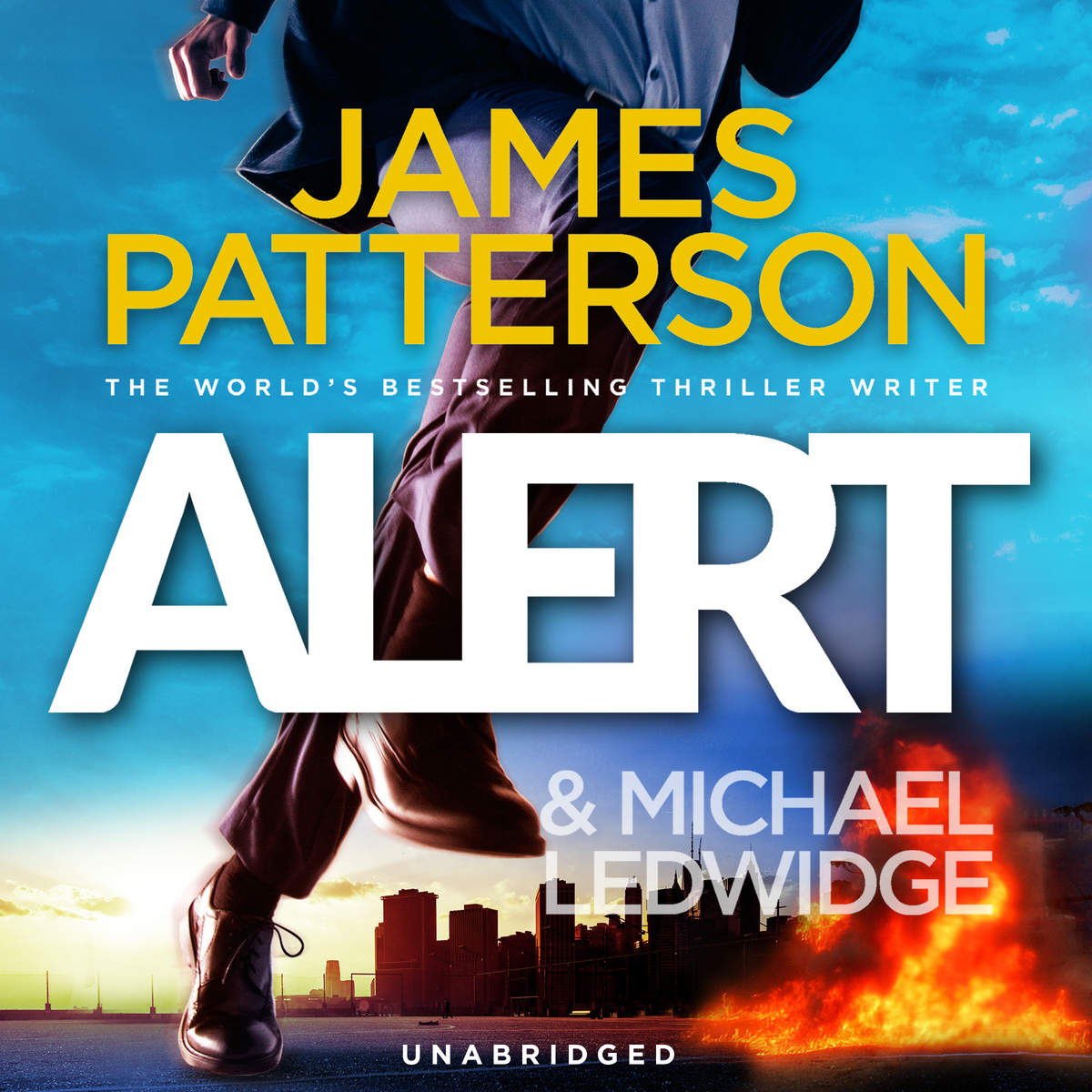 Free James Patterson Audio Books Download Mp3 Free James Patterson Audio Books Download Mp3