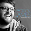 Redemption Days - Single, <b>Patrick James</b> - cover100x100