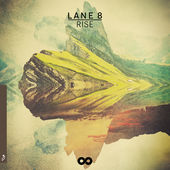 Rise, Lane 8