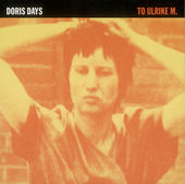 To Ulrike M. - Single, Doris Days