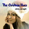 The Christmas Blues - Single, Jenny Jarnagin