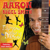 Everyone Loves to Dance, Aaron <b>Nigel Smith</b> - cover100x100