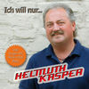 Ich will nur, <b>Helmuth Kasper</b> - cover100x100