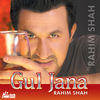 Gul Jana, Rahim Shah