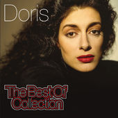 The Best of Collection, Doris Dragović
