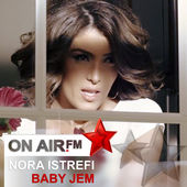 Baby Jem - Single, Nora Istrefi
