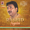 Rashid Again, Rashid Khan