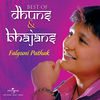 Best of Dhuns & Bhajans, Falguni Pathak