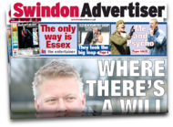 The Swindon Advertiser