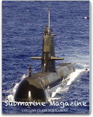 Submarines Magazine