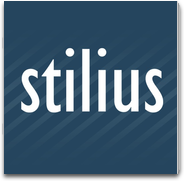Stilius