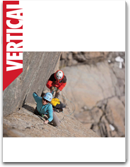 Vertical