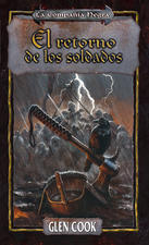 El Retorno De Los Soldados descarga pdf epub mobi fb2