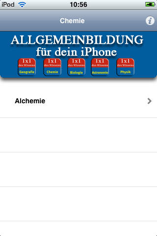 iPhone Screenshot 2