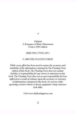iPhone Screenshot 3