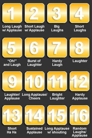 iPhone Screenshot 2