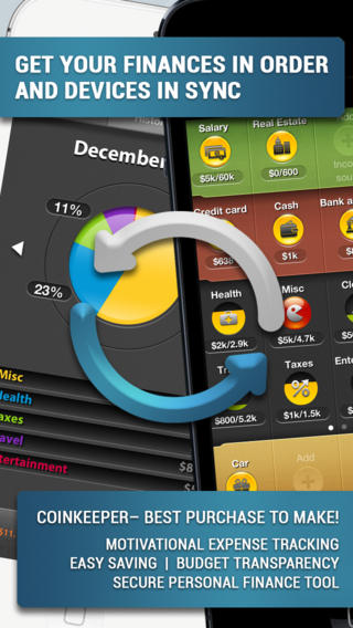 iPhone Screenshot 5