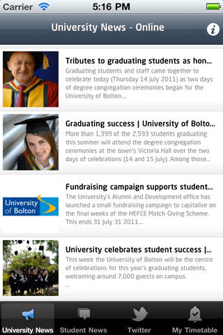 iPhone Screenshot 2