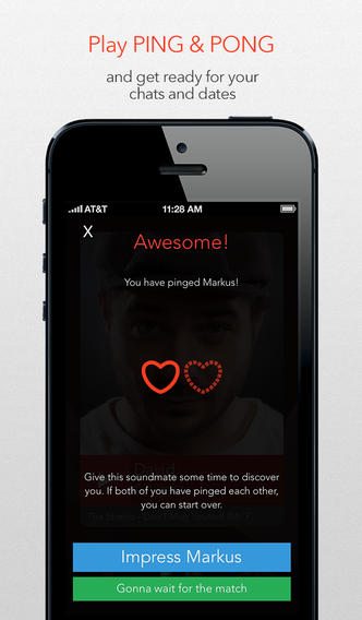 iPhone Screenshot 3