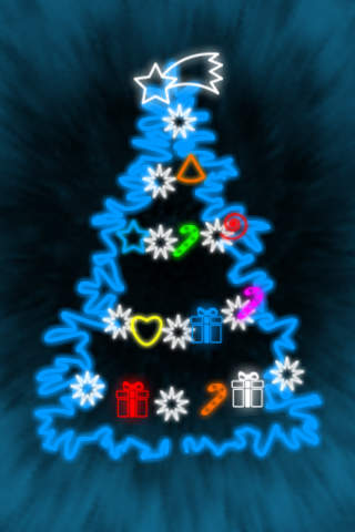 iPhone Screenshot 4