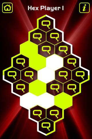 Istantanea iPhone 5