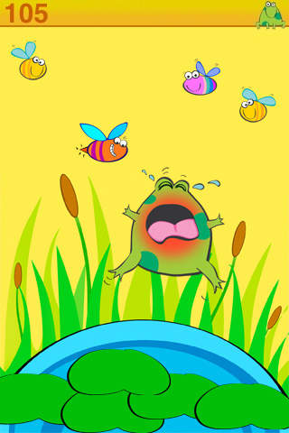 iPhone Screenshot 2