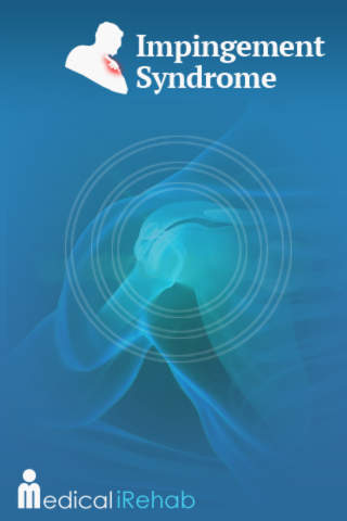 iPhone Screenshot 1